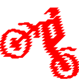 שחר אופנועים-מקטים מחיר ומלאי