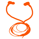 SM Mp3 Player APK