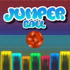 JumperBall ícone