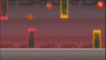 JumperBall screenshot 1