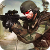 Frontline Commando Strike 2017 APK