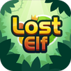 LOST ELF-Click & Happy Swing APK
