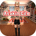 Guide of Avakin Life