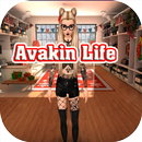 Guide of Avakin Life APK