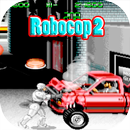 Guide Robocop 2 APK