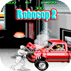 Guide Robocop 2 아이콘