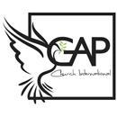 Glory and Peace Church APK