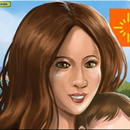 Guide for Virtual Families 2-APK