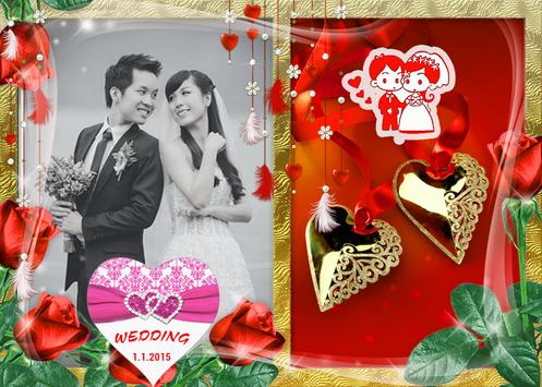 love collage pro photo editor apk download free photography app