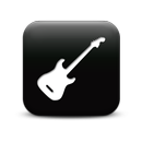 RockNRolla Radio APK