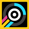 One More Dash APK