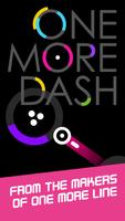 One More Dash Affiche