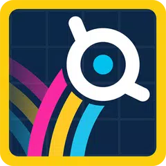 Скачать One More Jump APK