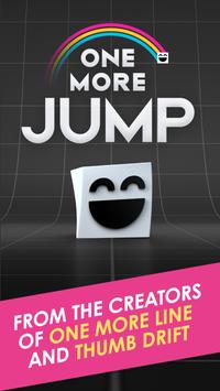 One More Jump APK