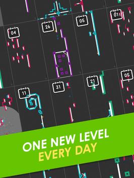One More Jump APK