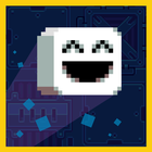 Super One More Jump icon