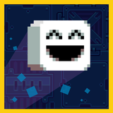 Super One More Jump icon