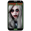 Zombie Maker