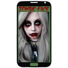 Zombie Maker-icoon