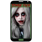 Zombie Maker أيقونة