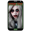 Zombie Maker APK