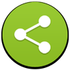 APK APK App Sharer