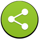 APK App Sharer APK
