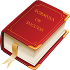 Formula of Success-icoon