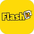 Flash-it
