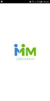 MM Jobseeker 海報