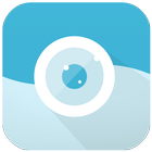 Photo Editor Pro icon