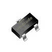 Smd Code Semiconductor Book APK