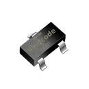 Smd Code Semiconductor Book APK