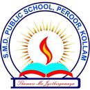 SMD Public School Peroor Kolla APK