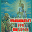 MAHABHARATA