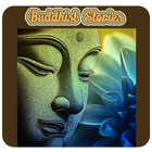 Buddhist Stories-icoon