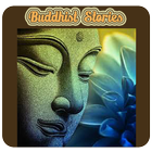 Buddhist Stories 아이콘