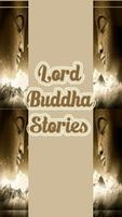 Buddhist Stories Affiche