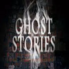 Ghost Stories アプリダウンロード