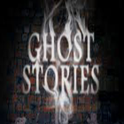 Ghost Stories icône