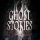 Ghost Stories APK