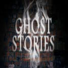 Ghost Stories آئیکن
