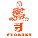 Jain Stories