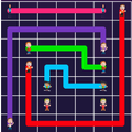 Connect Me