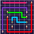 Connect Me アイコン