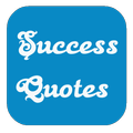 Success Quotes