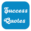 Success Quotes APK