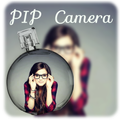 PIP Camera