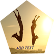 Text Art