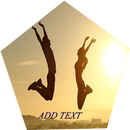 Text Art APK